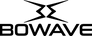 BOWAVE - Startseite