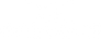 BOWAVE - Startseite
