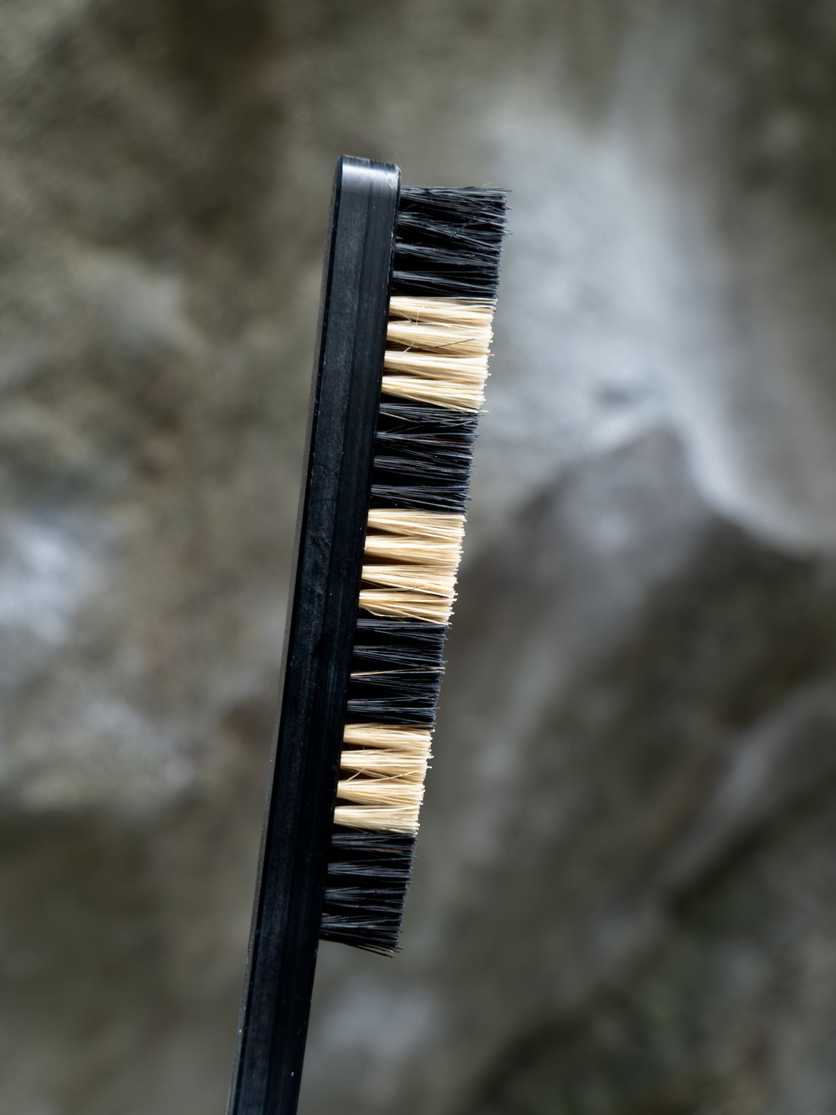 Climbing Brush black