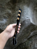 Climbing Brush black