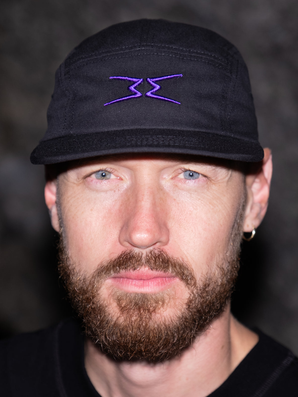 Classic Cap black Unisex
