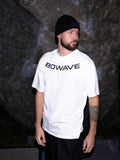 T-Shirt white Unisex